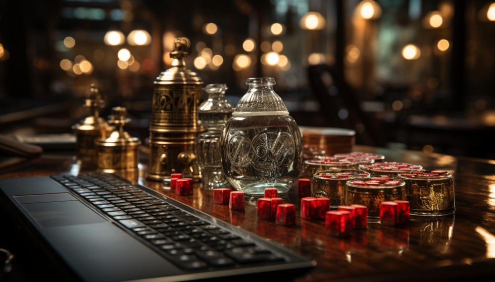 3 conseils pour mieux jouer aux casinos en ligne