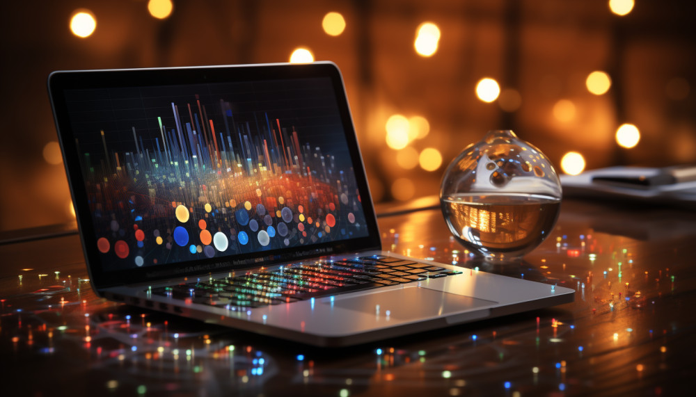 Audit SEO : l’essentiel à savoir