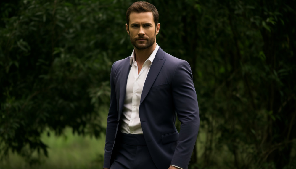 Comment séduire un homme ?