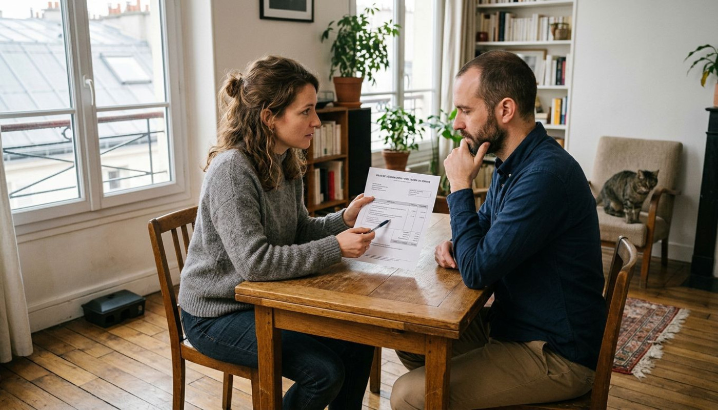 Dératisation : pourquoi le devis reste l’outil méconnu pour éviter l’impasse