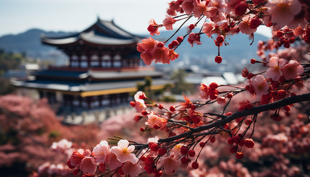 Partir au Japon : l’essentiel à savoir