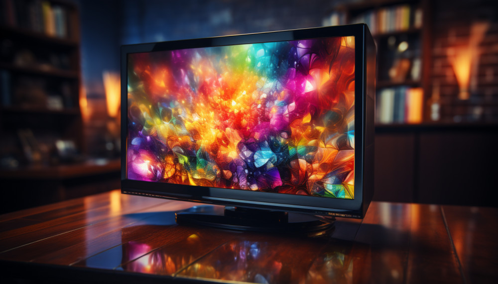 Quelques astuces pour télécharger les programmes télé gratuitement