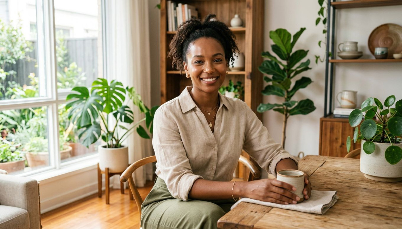 Santé et élégance : comment choisir des vêtements adaptés à votre peau