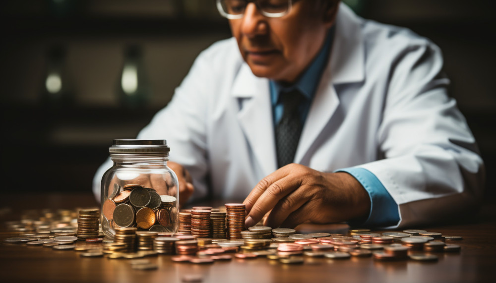 Savez-vous comment économiser sur votre assurance santé ?