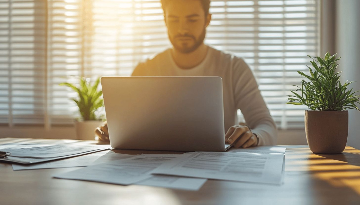 Stratégies pour maximiser vos revenus en tant que freelance sous portage salarial