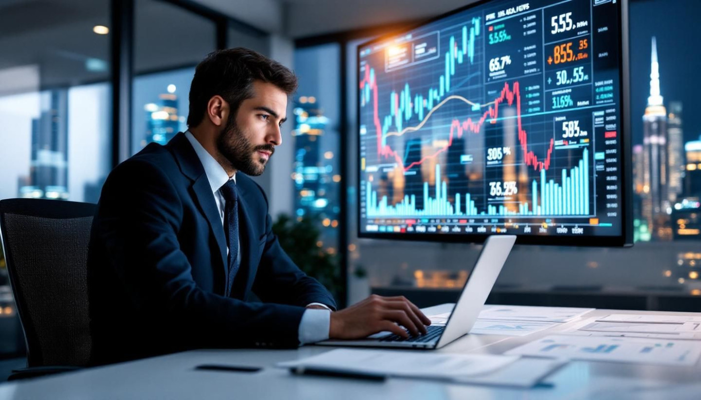Stratégies pour une croissance accélérée dans le capital-investissement